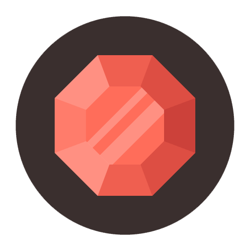 Ruby Clubs