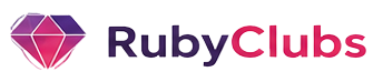 Ruby Clubs